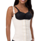Slimshaperstraps_small