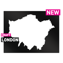 LONDON LASER CUT