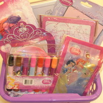 Disney_20princess_20004_medium