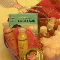 Such_20a_20luxury_20001_medium