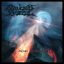 Extinction Protocol "Aeonic Obliteration"