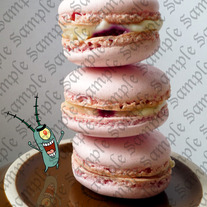 Planktonwmacaroons_medium