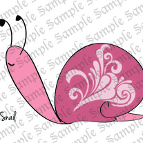 Snailsample_medium