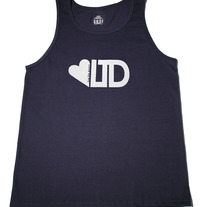 Jrz_20tk_20orig_20wht_20on_20navy_medium