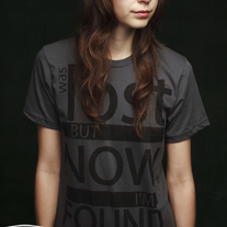 Lostbutnowfound_medium