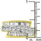 J1701-2_1__small
