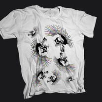 Mohawk_20rave_20skulls_20final_20shirt_20print_medium