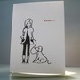 Puppy_me02_small