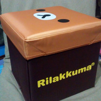 Kf-66501_rila_sitting_box01_medium