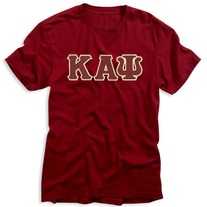Kappa_20alpha_20psi_203_20letter_20tee_20crimson_medium