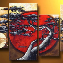 Asian_zen_oil_painting_06_medium