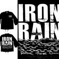 Ir-windbreaker-web_medium