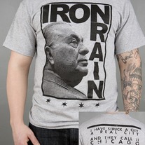 Ir_daley_medium
