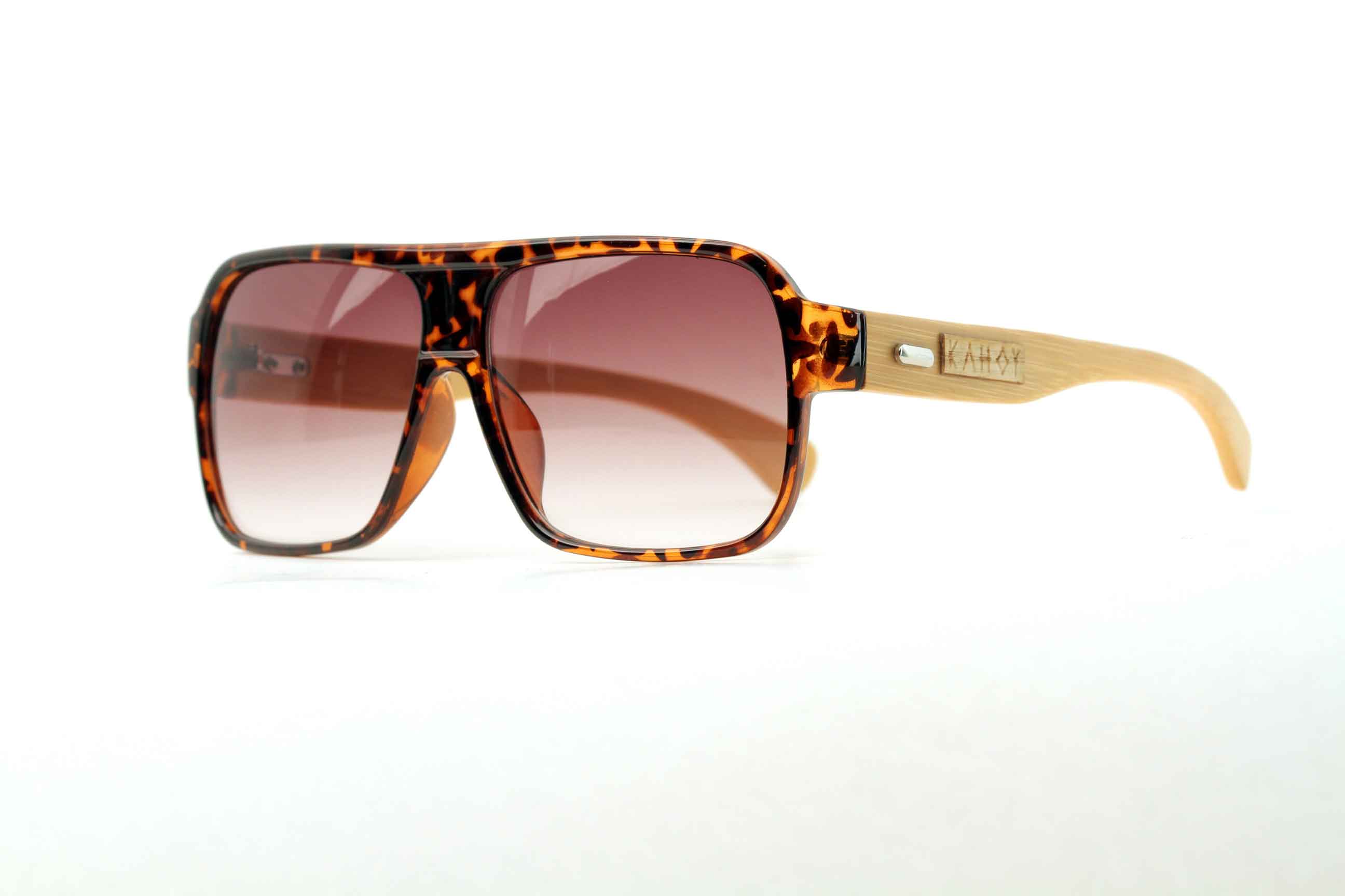 reading glasses with bifocal lenses