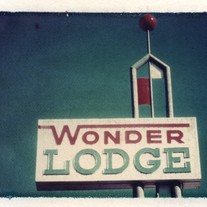 Etsywonderlodgeoct2010117_medium