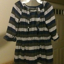 Img_2344_medium