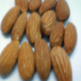 Almonds_raw_org_100113_detail_small