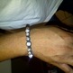 Img-20110811-00444_small