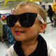 Tlasunglasses_small