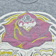 Dom_7070_20copy_small
