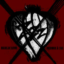 TQA012 - Mains de Givre - Insomnie à l'ail CDR