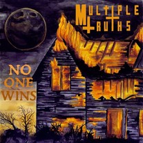 Multiple Truths - No One Wins 