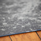 thisquietarmy & Scott Cortez - Meridians LP - Thumbnail 1