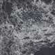 thisquietarmy & Scott Cortez - Meridians LP - Thumbnail 2
