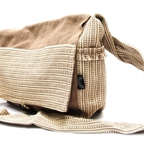 Slingbagflapnatural_medium