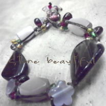 Envy26043_medium