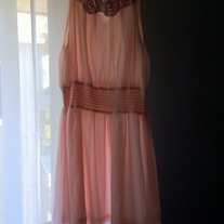 Forever21_20dress3_medium