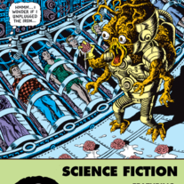 Devastator2_cover_medium