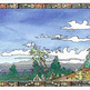 cloudminder-the territory of this contract is the universe - Thumbnail 1
