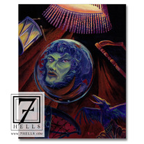 7hells-leota-03_medium