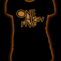 Girls_20orange_20shirt_medium