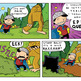 Boyknightpage07edit_small