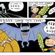 Boyknightpage25edit_small