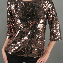 Copper_medium