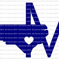 Home Sweet Home Vinyl Car Decal