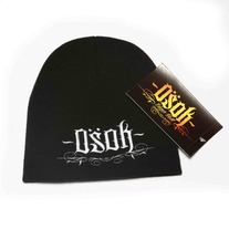 OSOK Beanie