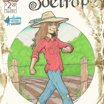Issue2_half_cover_art_medium