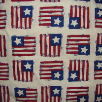 fabric