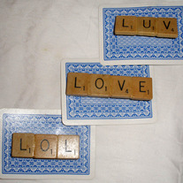 3letterscrabble_medium