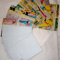 Envelopes_medium