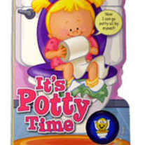 Bs_potty_time_girl_large_medium