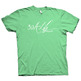 Green_small
