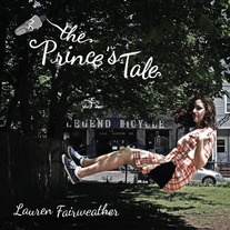 Princestalecover_medium