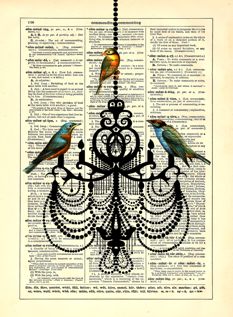 vintage tags x bird vintage 00 prints chandelier chandelier 10 8 vintage 9 $ dictionary vintage tags x bird vintage 00 prints chandelier chandelier 10 8 vintage 9 $ dictionary