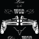 Live-_26-die-illustrator-copy_small