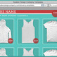 Storenvy-theme-preview_small